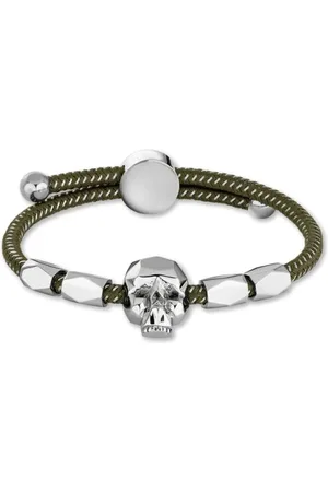 Police Herre, Accessories, Grå, ONE SIZE