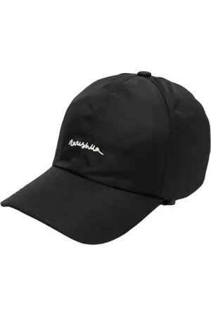 Nanushka Dame, Accessories, Svart, ONE SIZE