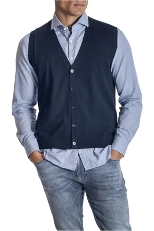Ermenegildo Zegna Herre, Jakker, Svart, M