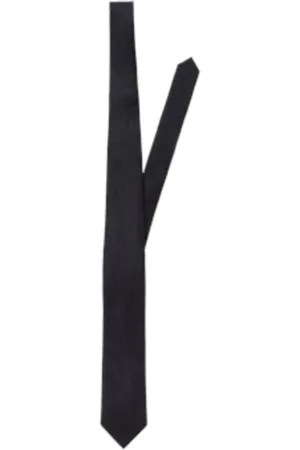 SELECTED Unisex, Accessories, Svart, ONE SIZE