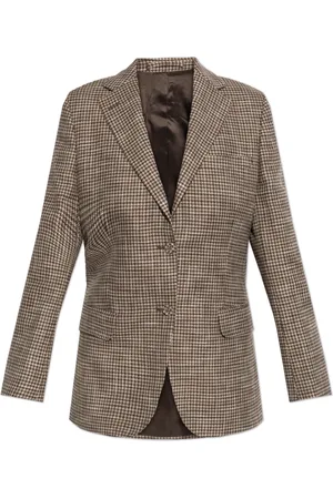 OFFICINE GENERALE Dame, Jakker, , L