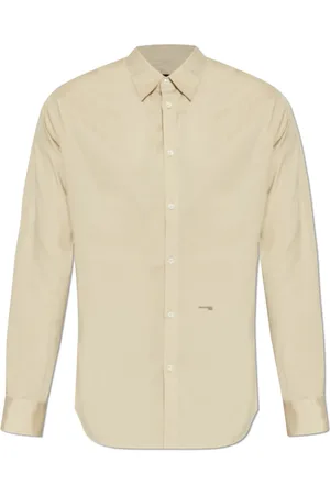 Dsquared2 Herre, Skjorter, , XL