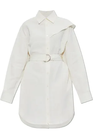 J.W.Anderson Dame, Kjoler, , XS