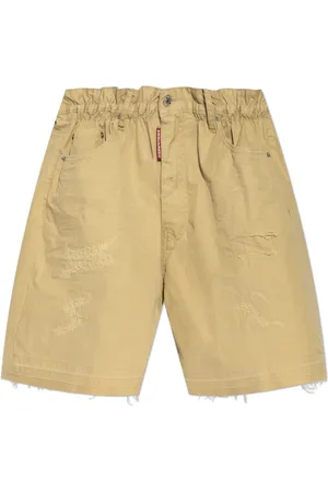 Dsquared2 Herre, Shorts, , XL
