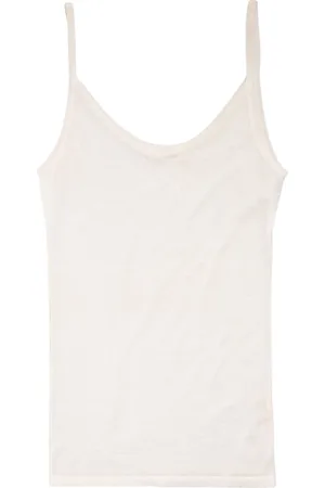 The Product Dame, Topper, , XL