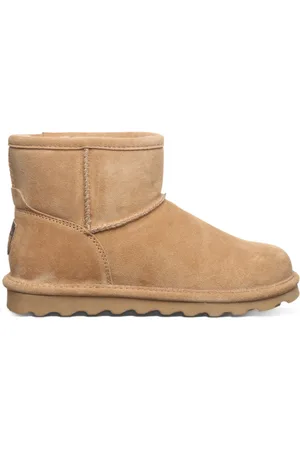 Bearpaw Dame, Sko, , 38 EU