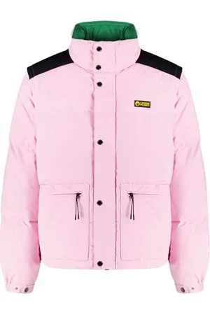 Ciesse Dame, Jakker, Rosa, XL
