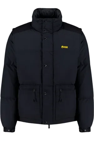 Ciesse Herre, Jakker, Svart, XS