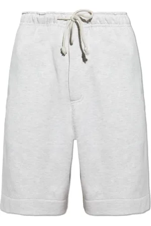 Y-3 Herre, Shorts, Grå, S