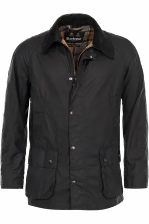 Barbour Herre, Jakker, Blå, M