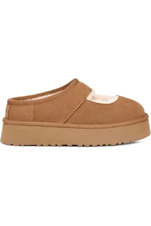 UGG Dame, Sko, Brun, 39 EU