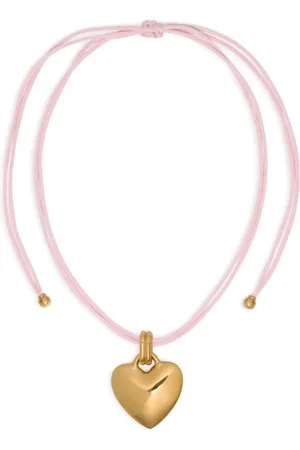 Patou Dame, Accessories, Rosa, ONE SIZE