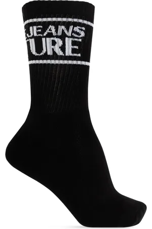 VERSACE Herre, Undertøy, Svart, M