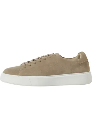 JACK & JONES Herre, Sko, , 42 EU