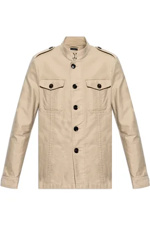 Tom Ford Herre, Jakker, , L