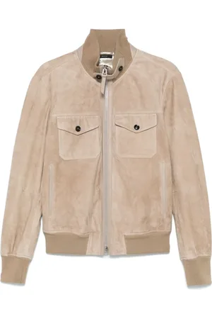 Tom Ford Herre, Jakker, , XL