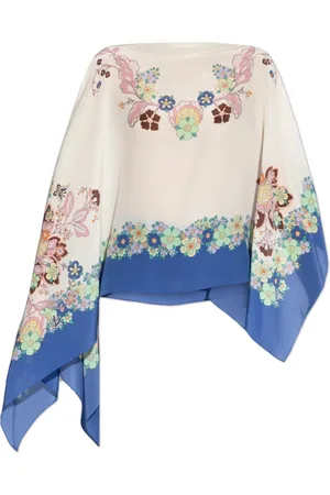 Etro Dame, Jakker, , ONE SIZE