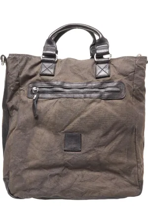 Campomaggi Herre, Vesker, Brun, ONE SIZE