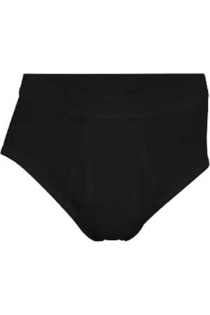 Dovre Herre, Undertøy, Blå, 2XL