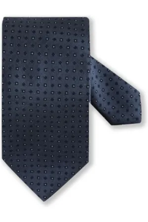 Stenströms Herre, Accessories, Blå, ONE SIZE