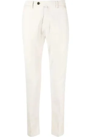 corneliani Herre, Bukser, , M