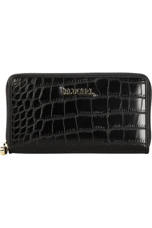 Blugirl Dame, Accessories, Svart, ONE SIZE