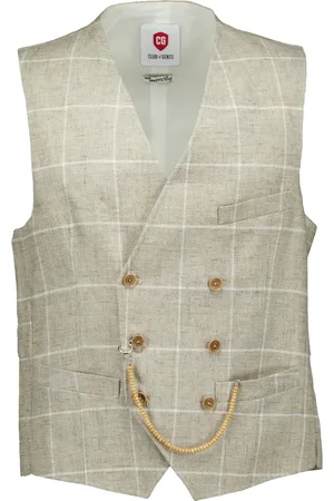 Club of Gents Herre, Dress, , S