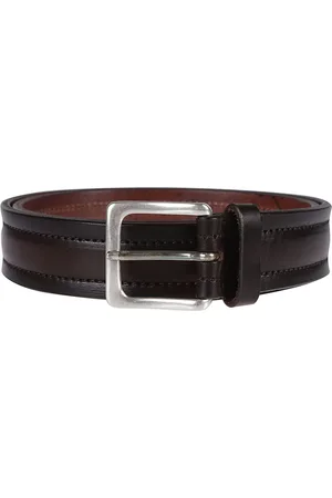 Orciani Herre, Accessories, Brun, 90 CM