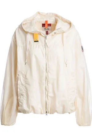 Parajumpers Dame, Jakker, , L