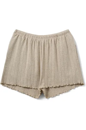 Sofie Schnoor Dame, Shorts, , M