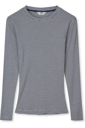 Mads Norgaard Dame, Topper, Svart, L
