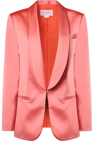 GENNY Dame, Jakker, Rosa, XS