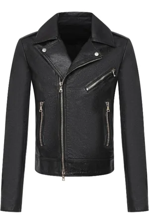 Balmain Herre, Jakker, Svart, M
