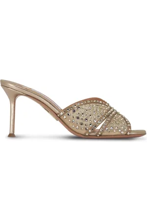 Aquazzura Dame, Sko, , 36 EU
