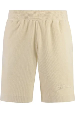 Givenchy Herre, Shorts, , L