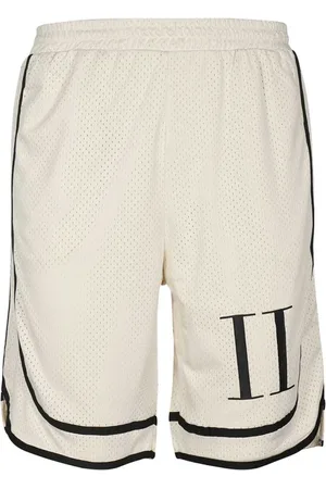 Les Deux Herre, Shorts, , M