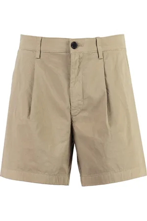 DEPARTMENT FIVE Herre, Shorts, , W36