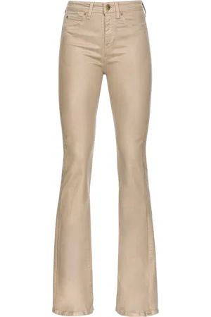 Pinko Dame, Jeans, , W28