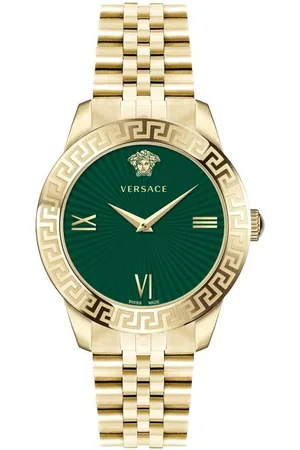 VERSACE Dame, Accessories, Flerfarget, ONE SIZE