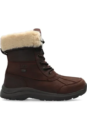 UGG Dame, Sko, Brun, 37 EU