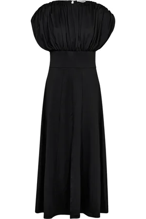 Co`Couture Dame, Kjoler, Svart, S