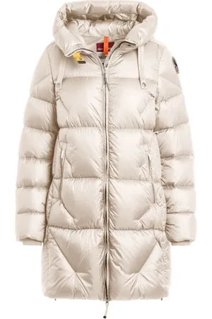 Parajumpers Dame, Frakker, , M