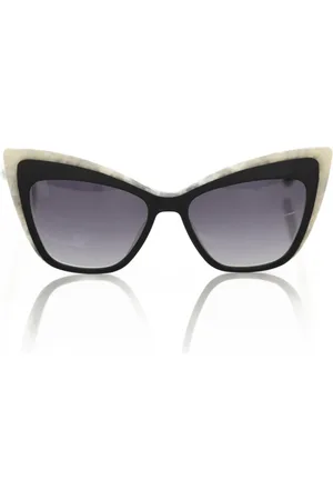 FRANKIE MORELLO Unisex, Accessories, Flerfarget, ONE SIZE