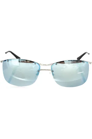 FRANKIE MORELLO Unisex, Accessories, Flerfarget, ONE SIZE