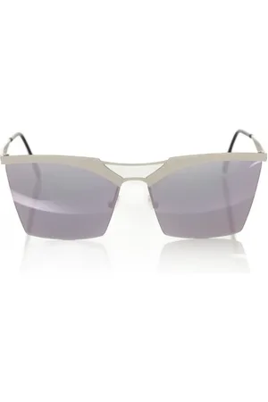 FRANKIE MORELLO Unisex, Accessories, Grå, ONE SIZE
