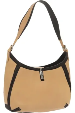 Bally Dame, Pre-owned, , ONE SIZE