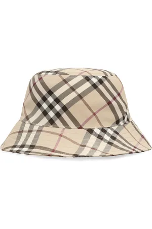 Burberry Herre, Accessories, , M