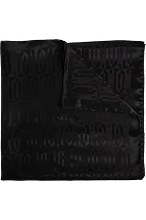 Lanvin Dame, Accessories, Svart, ONE SIZE