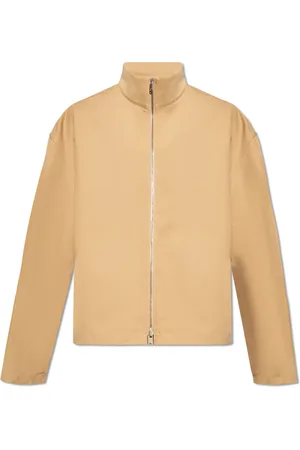 Jil Sander Herre, Jakker, , L