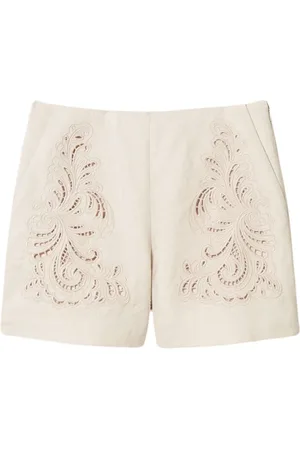 Twin-Set Dame, Shorts, , S